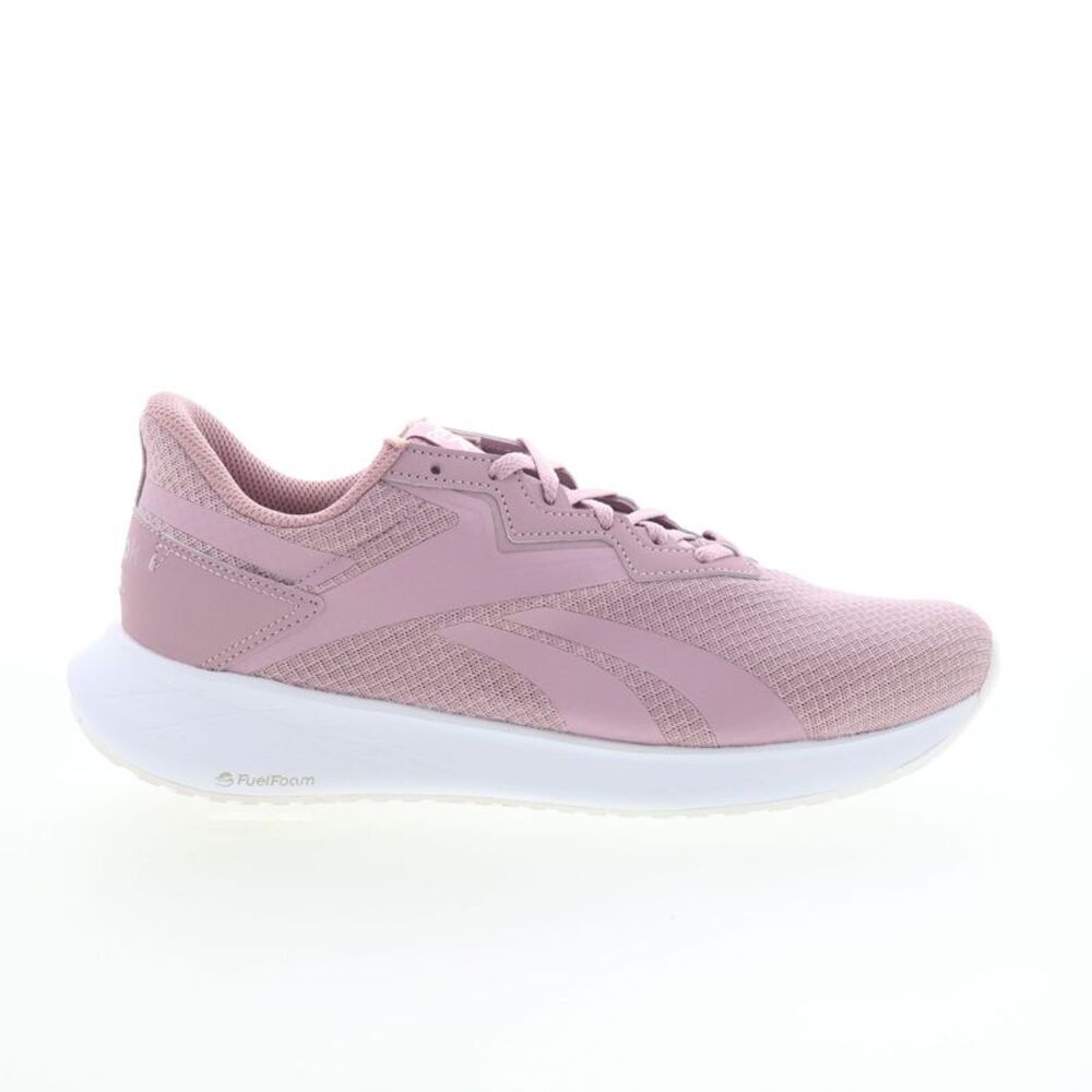 Reebok Womens Energen Plus 2 Pink Shoes (NWT)